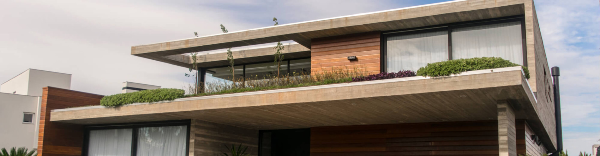 Residencial